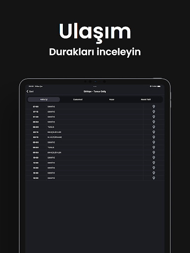 Logo https://play-lh.googleusercontent.com/23CN9xJV27lazio4eWnEbsLfxzzrCgBpwJAzmsQbjf898ulnim4mP9XaxLcIRZWDbx0j