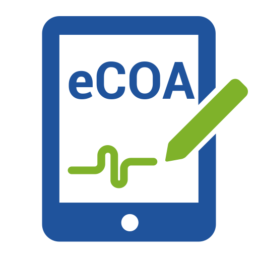 CONFORM ™ eCOA logo