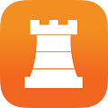 Download FORTRESS 10.1.15 Apk for android