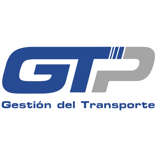 GTP Mobile logo