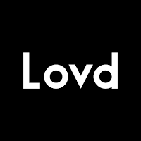 Lovd Buy and Sell Used in NYC