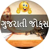 Gujarati Jokes Latest icon