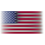 USA - Independence Day icon