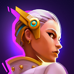 Outfire™ Mod Apk