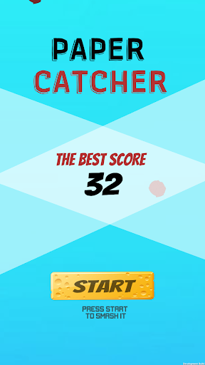 Android application trash collector screenshort