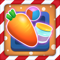 Find and Match! Mod Apk
