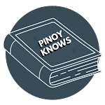 Cover Image of ดาวน์โหลด Pinoy Knows - LTO reviewer, CS  APK