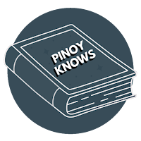 Pinoy Knows - LTO reviewer CSE reviewer and More