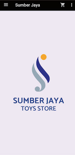 SumberJaya Screen 2