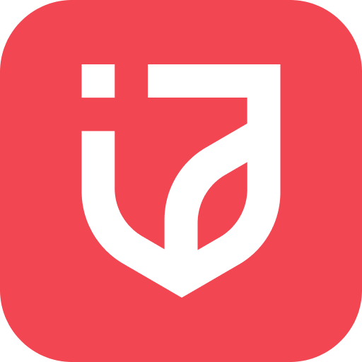 IDEdge by InsuranceDekho - AppWisp.com