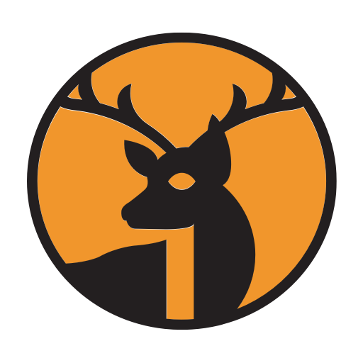 ilearntohunt Logo
