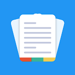 Cover Image of Download Flashcards - Memorize & Study 2.563 APK