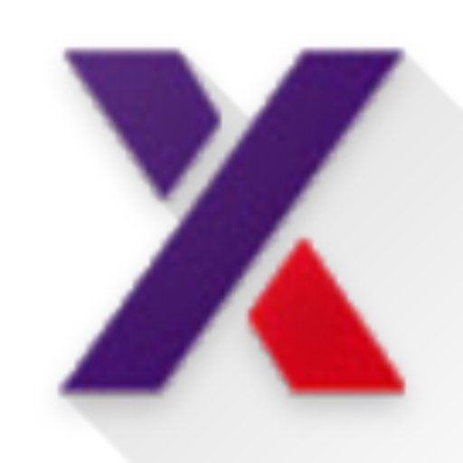 Favex Přeprava logo