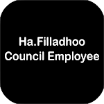 Cover Image of Télécharger Filladhoo Council Employee  APK