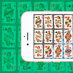 Remember these cards - Screenshot 4