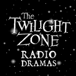 「The Twilight Zone Radio Dramas」圖示圖片