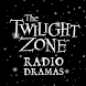 The Twilight Zone Radio Dramas - Androidアプリ
