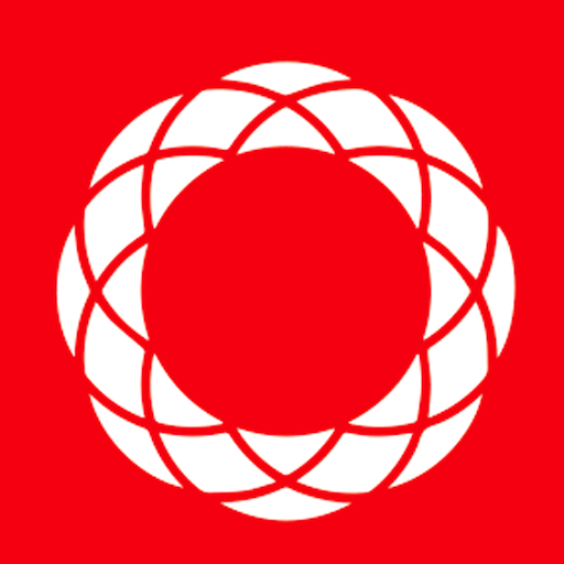 Pers Danışmanlık logo