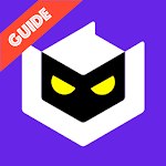 Cover Image of Download Lulubox Guide for Free Skin 1.0 APK