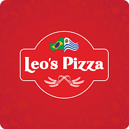 Leo s Pizza: Download & Review