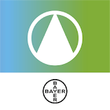Atrévete Bayer CH 2017 icon