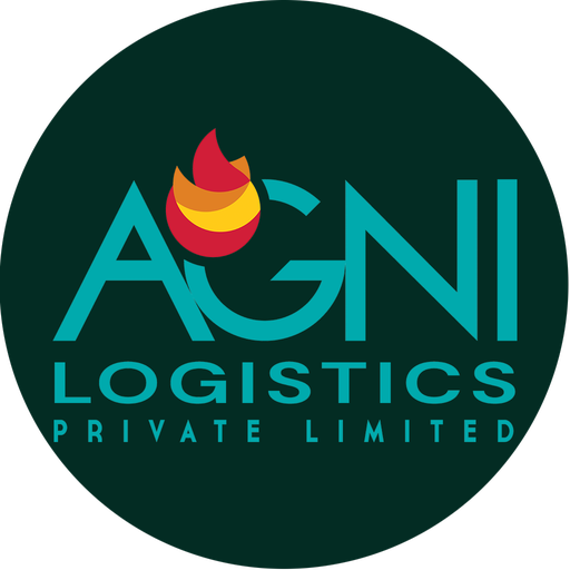 Agni Logistics logo
