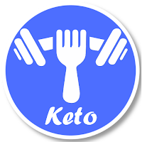 Keto App - Keto diet tracker  Carb Counter