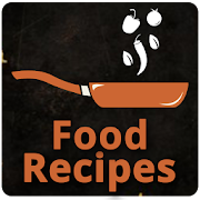 Food Recipe Videos