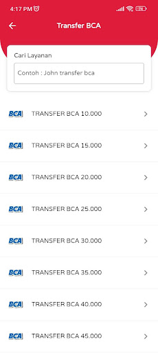 i-tech Screen 2