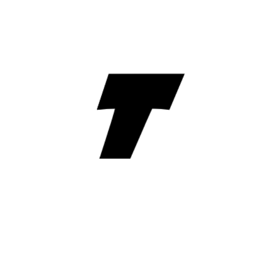 TestUpdates logo