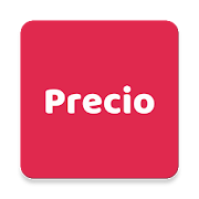 Precio: Create attractive information cards