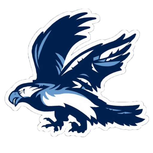 Parkview Christian Academy logo