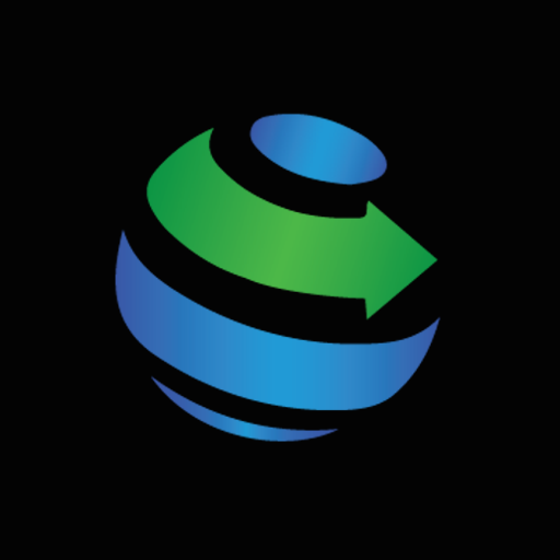 Baptist Center Global Concerns logo