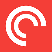 Pocket Casts - Podcast Player on MyAppFree