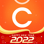 Cover Image of Descargar chicpoint 2.0.3 APK