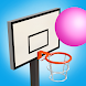 Free Throw フリー スロー - Androidアプリ