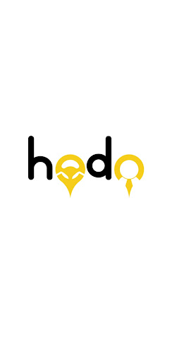 Android application Hodo (My Auto) screenshort
