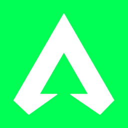 Apkpure - APK Downloader