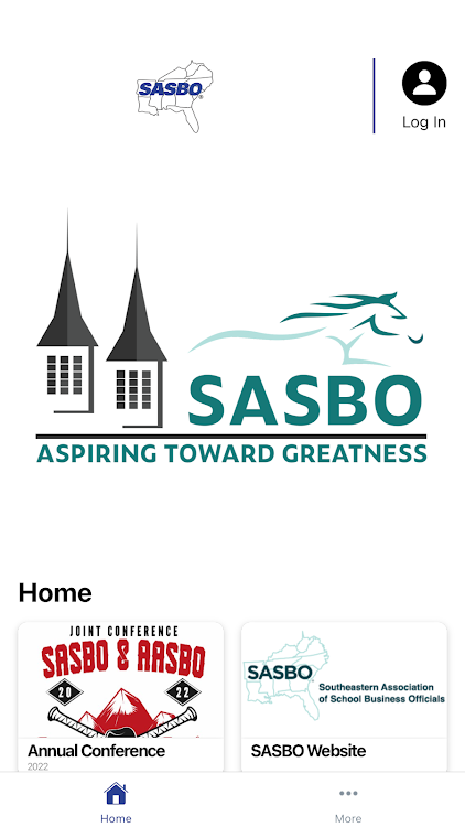 Southeastern ASBO - 2.50.233 - (Android)