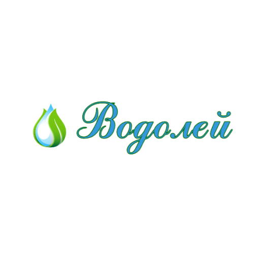 Водолей МВ logo