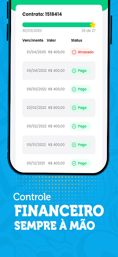 Portal dos Pais Ensina Mais