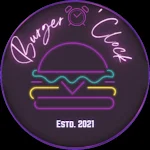 Cover Image of Unduh Burger O'Clock  APK