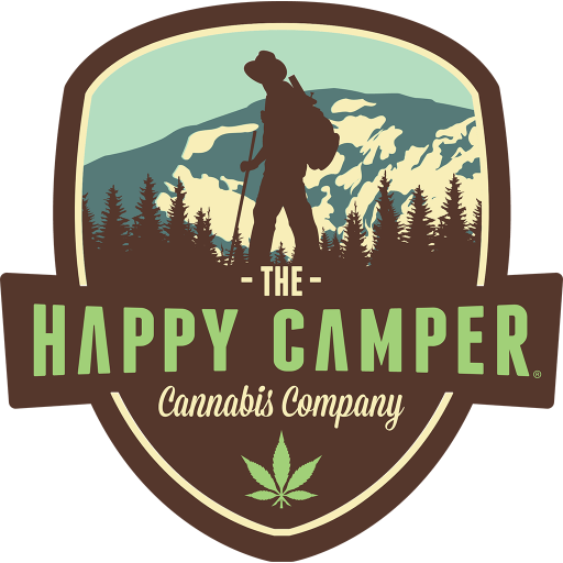The Happy Camper Download on Windows