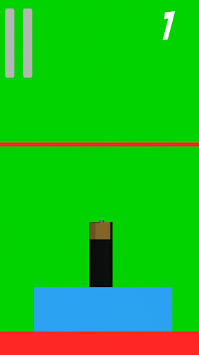 Spin The Bottle Screen 3