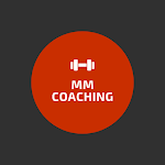Cover Image of Télécharger MM Coaching  APK