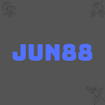 Jun88 official
