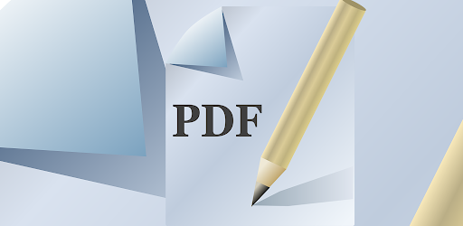 Smart Pdf Editor : All In One