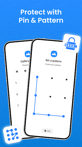 Gallery Screen 2