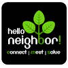 Hello Neighbor icon