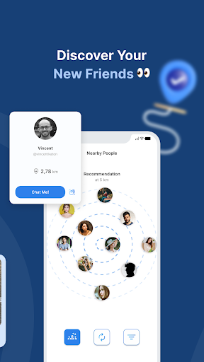 Woilo – Photos, Videos, & NFTs screenshot 3